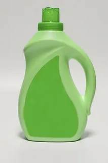 تصویر 2 از مایع ظرفشویی پریل لیمویی با فرمول تازه و قدرت پاک کنندگی بالا